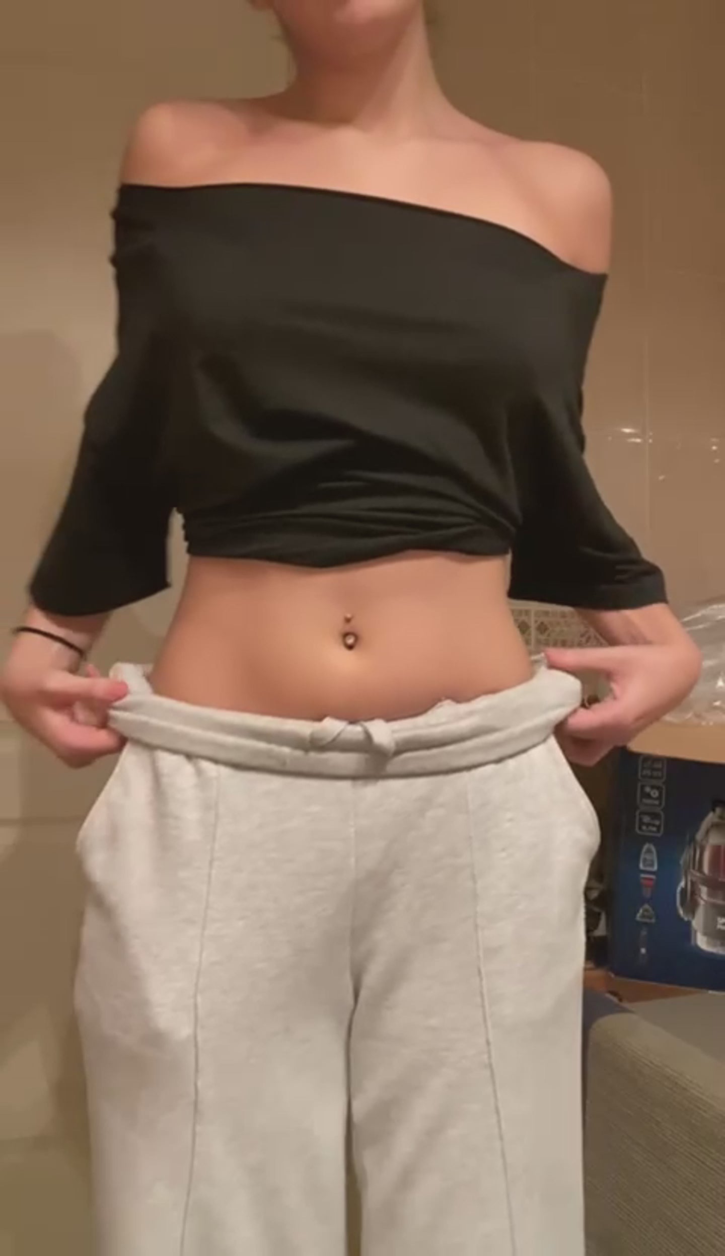 Longest & hottest vid 🥵🍒